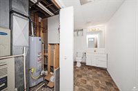 1201 West 8th Street, Junction City, KS 66441