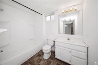 1201 West 8th Street, Junction City, KS 66441