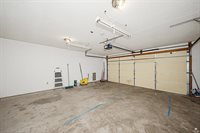 1201 West 8th Street, Junction City, KS 66441