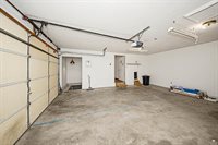 1201 West 8th Street, Junction City, KS 66441