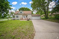 1201 West 8th Street, Junction City, KS 66441