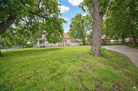 1201 West 8th Street, Junction City, KS 66441
