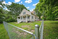 1201 West 8th Street, Junction City, KS 66441
