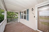 1201 West 8th Street, Junction City, KS 66441