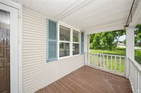 1201 West 8th Street, Junction City, KS 66441