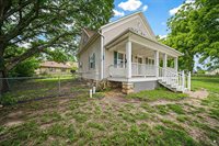1201 West 8th Street, Junction City, KS 66441