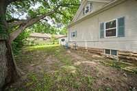 1201 West 8th Street, Junction City, KS 66441