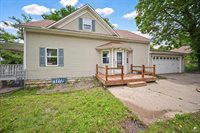 1201 West 8th Street, Junction City, KS 66441