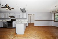 1201 West 8th Street, Junction City, KS 66441