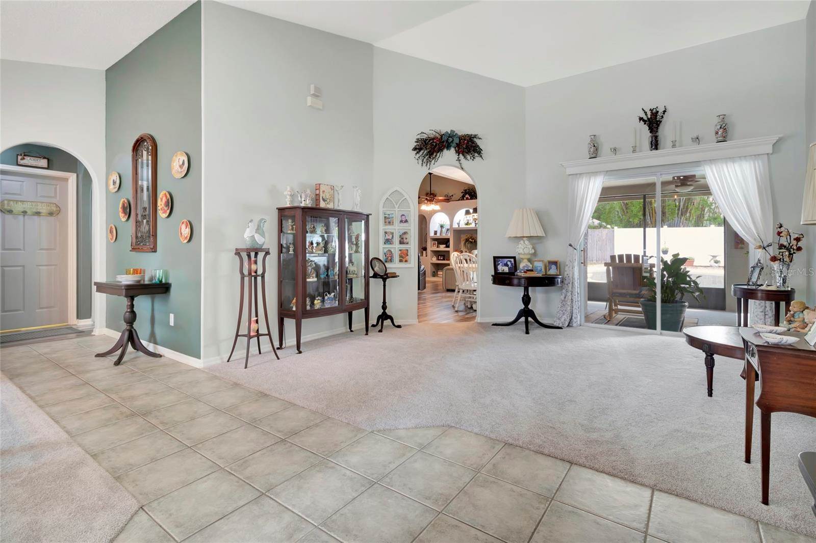 226 Pleasant Hill Drive, Clermont, FL 34711