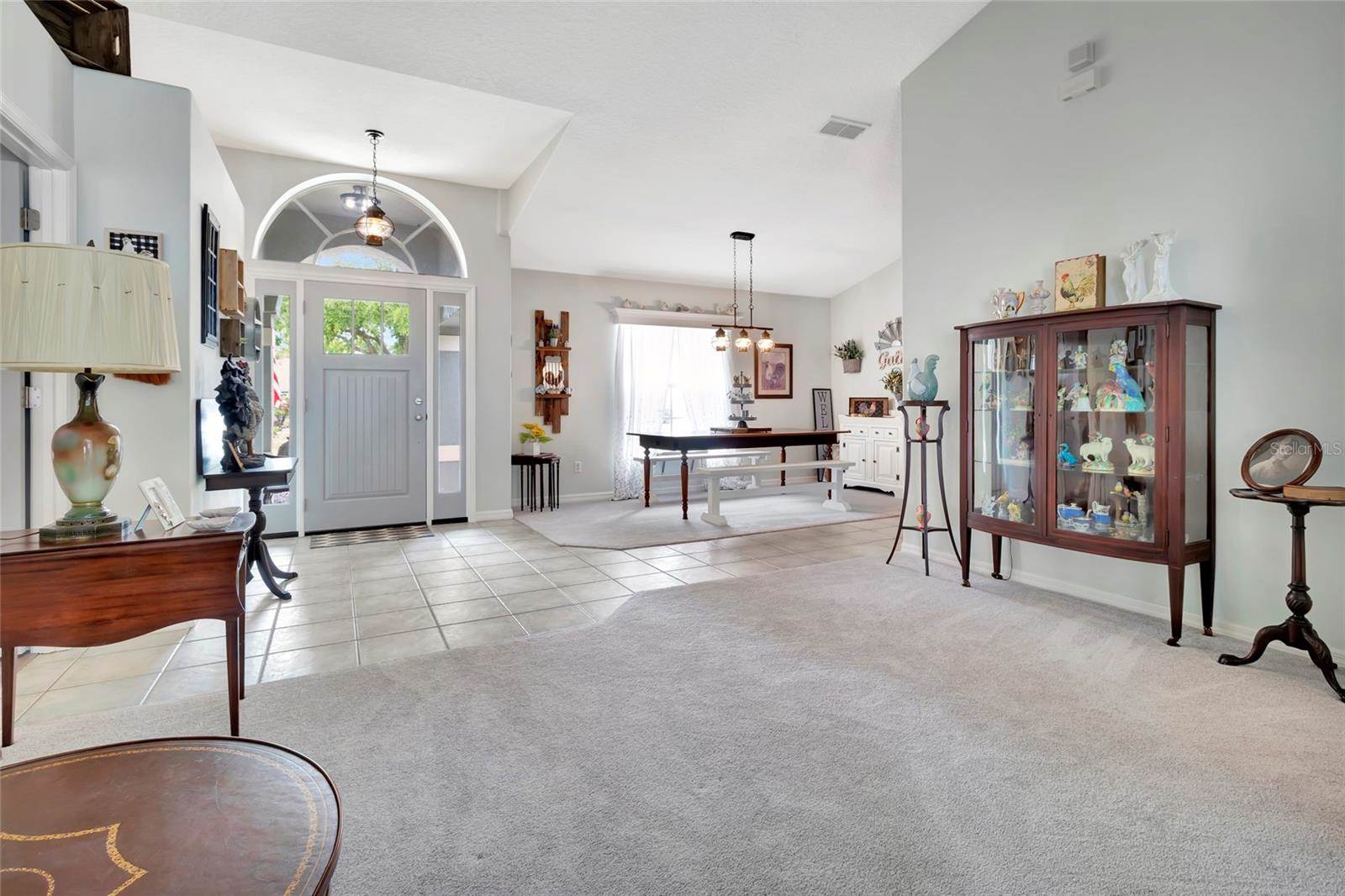 226 Pleasant Hill Drive, Clermont, FL 34711