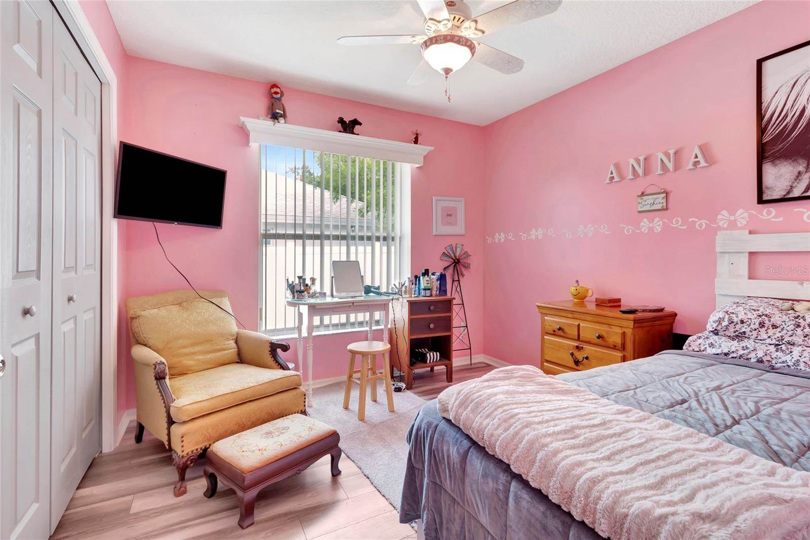 226 Pleasant Hill Drive, Clermont, FL 34711