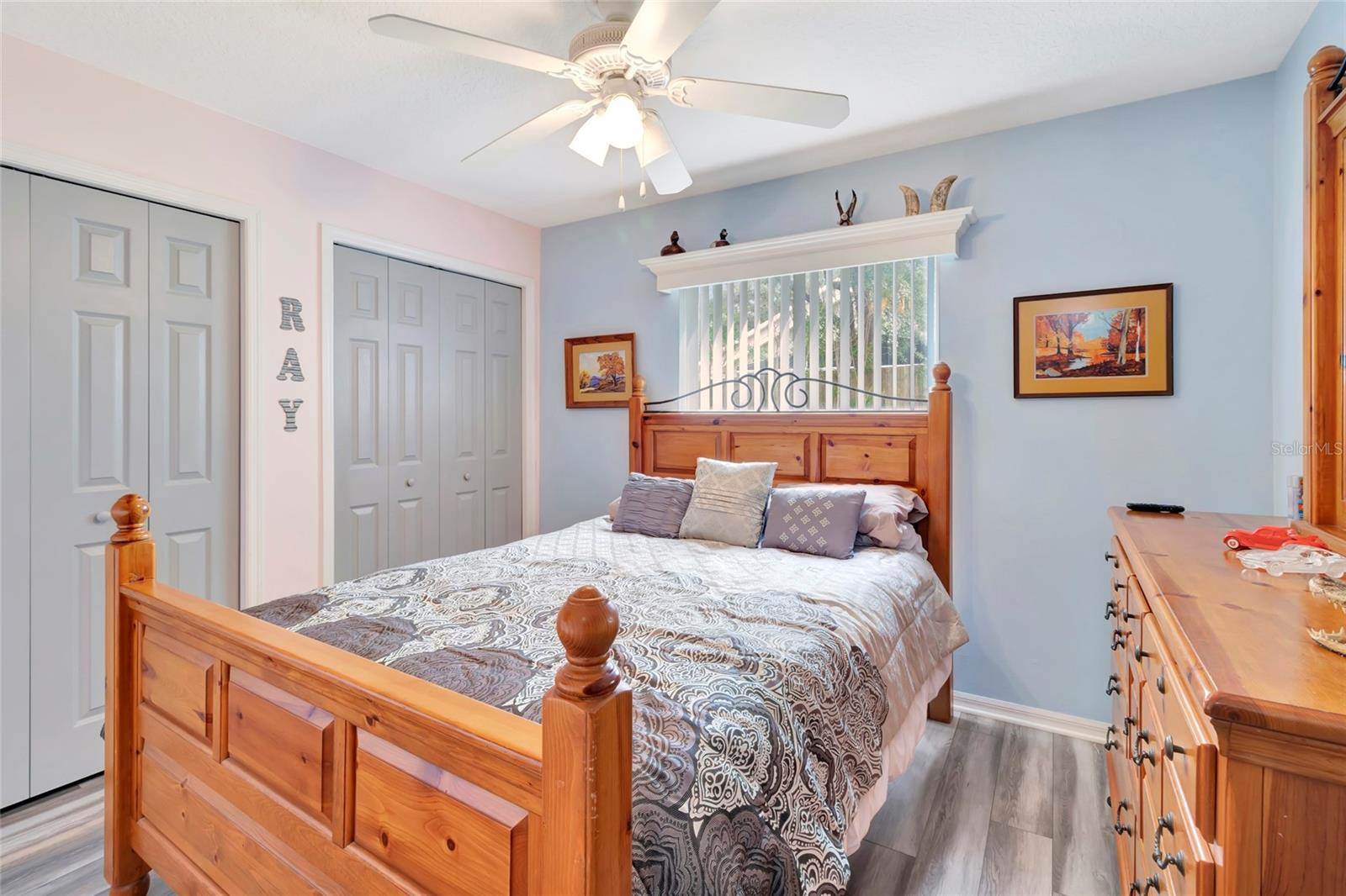 226 Pleasant Hill Drive, Clermont, FL 34711