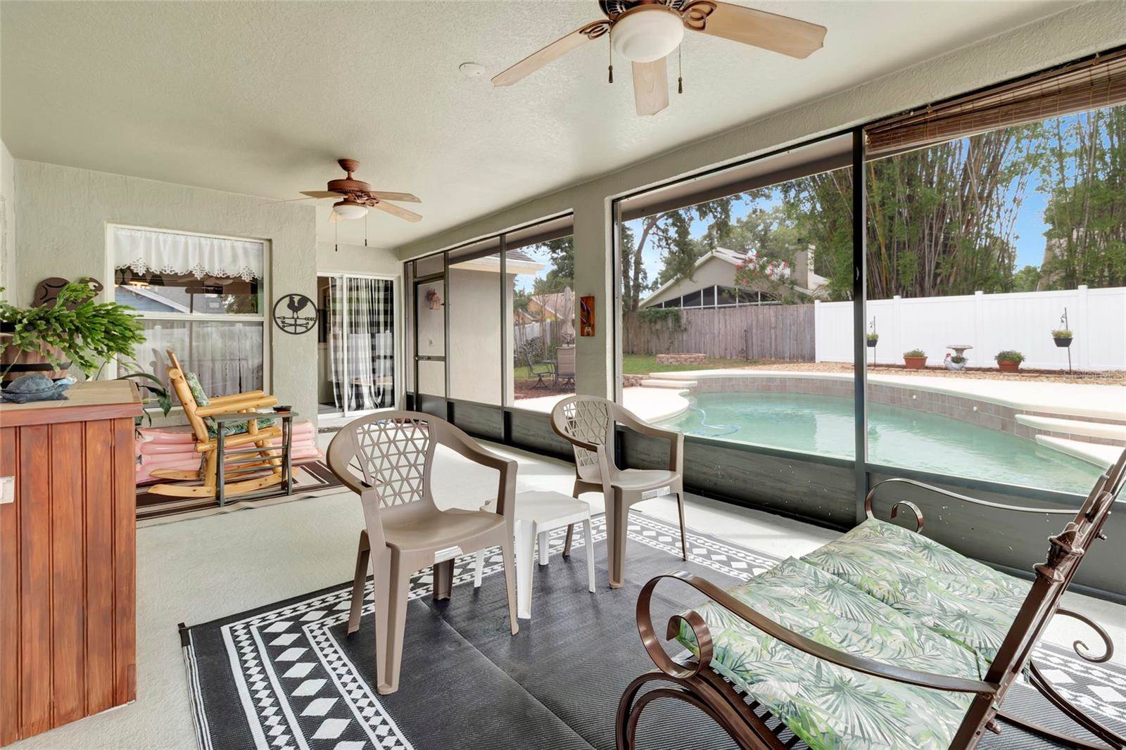226 Pleasant Hill Drive, Clermont, FL 34711