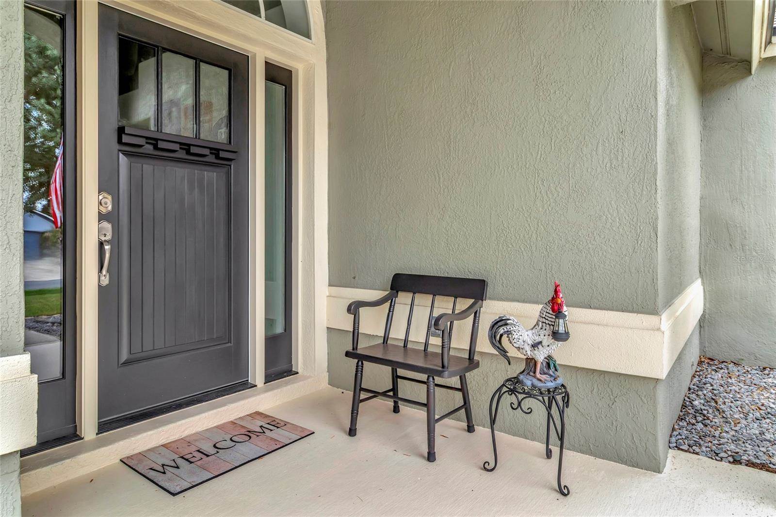 226 Pleasant Hill Drive, Clermont, FL 34711
