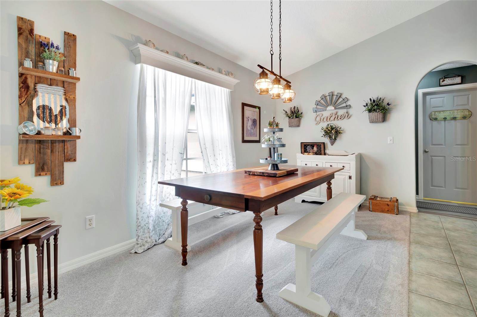 226 Pleasant Hill Drive, Clermont, FL 34711