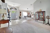 226 Pleasant Hill Drive, Clermont, FL 34711