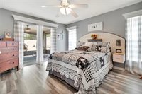 226 Pleasant Hill Drive, Clermont, FL 34711