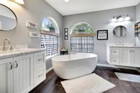 226 Pleasant Hill Drive, Clermont, FL 34711