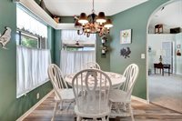 226 Pleasant Hill Drive, Clermont, FL 34711