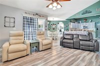 226 Pleasant Hill Drive, Clermont, FL 34711