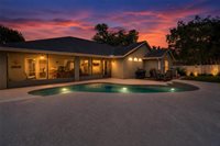 226 Pleasant Hill Drive, Clermont, FL 34711