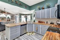 226 Pleasant Hill Drive, Clermont, FL 34711