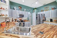 226 Pleasant Hill Drive, Clermont, FL 34711