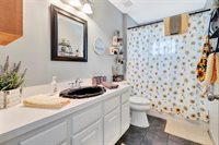 226 Pleasant Hill Drive, Clermont, FL 34711