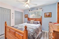 226 Pleasant Hill Drive, Clermont, FL 34711