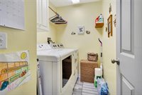 226 Pleasant Hill Drive, Clermont, FL 34711
