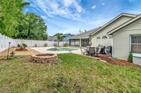 226 Pleasant Hill Drive, Clermont, FL 34711