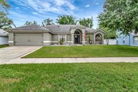 226 Pleasant Hill Drive, Clermont, FL 34711