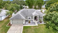 226 Pleasant Hill Drive, Clermont, FL 34711