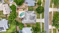 226 Pleasant Hill Drive, Clermont, FL 34711