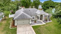 226 Pleasant Hill Drive, Clermont, FL 34711