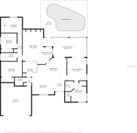 226 Pleasant Hill Drive, Clermont, FL 34711
