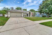 226 Pleasant Hill Drive, Clermont, FL 34711