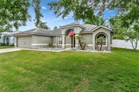 226 Pleasant Hill Drive, Clermont, FL 34711