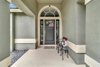 226 Pleasant Hill Drive, Clermont, FL 34711