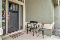 226 Pleasant Hill Drive, Clermont, FL 34711