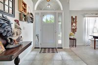 226 Pleasant Hill Drive, Clermont, FL 34711