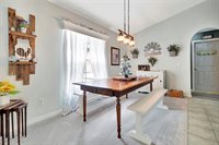 226 Pleasant Hill Drive, Clermont, FL 34711