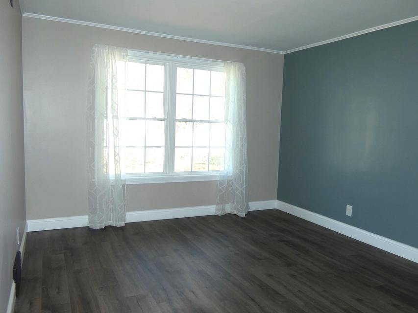 28.5 Elm Street, Fairfield, ME 04937