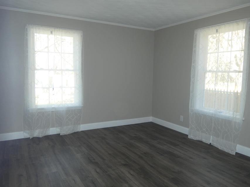 28.5 Elm Street, Fairfield, ME 04937