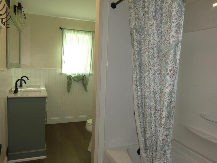 28.5 Elm Street, Fairfield, ME 04937