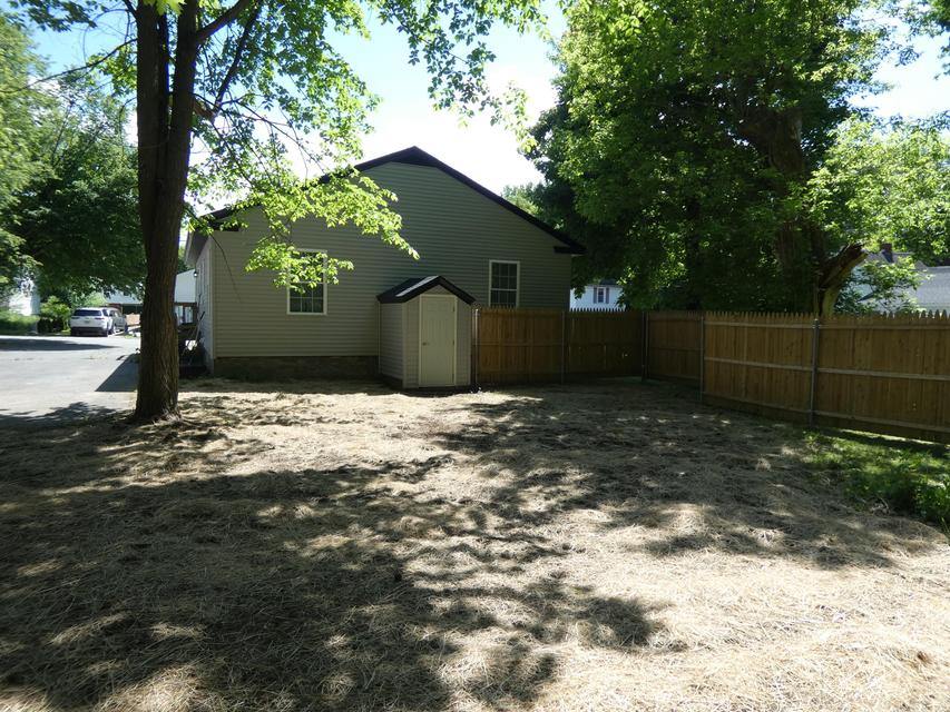 28.5 Elm Street, Fairfield, ME 04937