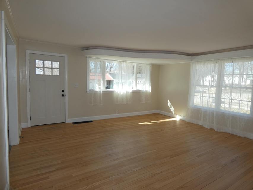 28.5 Elm Street, Fairfield, ME 04937