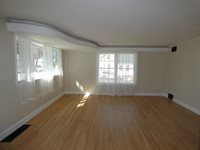 28.5 Elm Street, Fairfield, ME 04937
