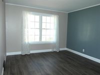 28.5 Elm Street, Fairfield, ME 04937